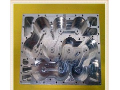 What are the rust removal methods of Jiangmen CNC machining precision parts