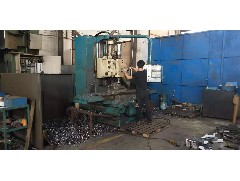 Common mechanical faults in grinder processing and preventive measures