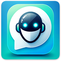 CameraHubs Assistant